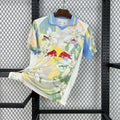 RB Salzburg Jersey 25/26