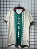 Real Betis Special Jersey 25/26