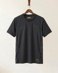 Norway Away Jersey 2026