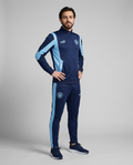 Manchester City Full Zip Tracksuit