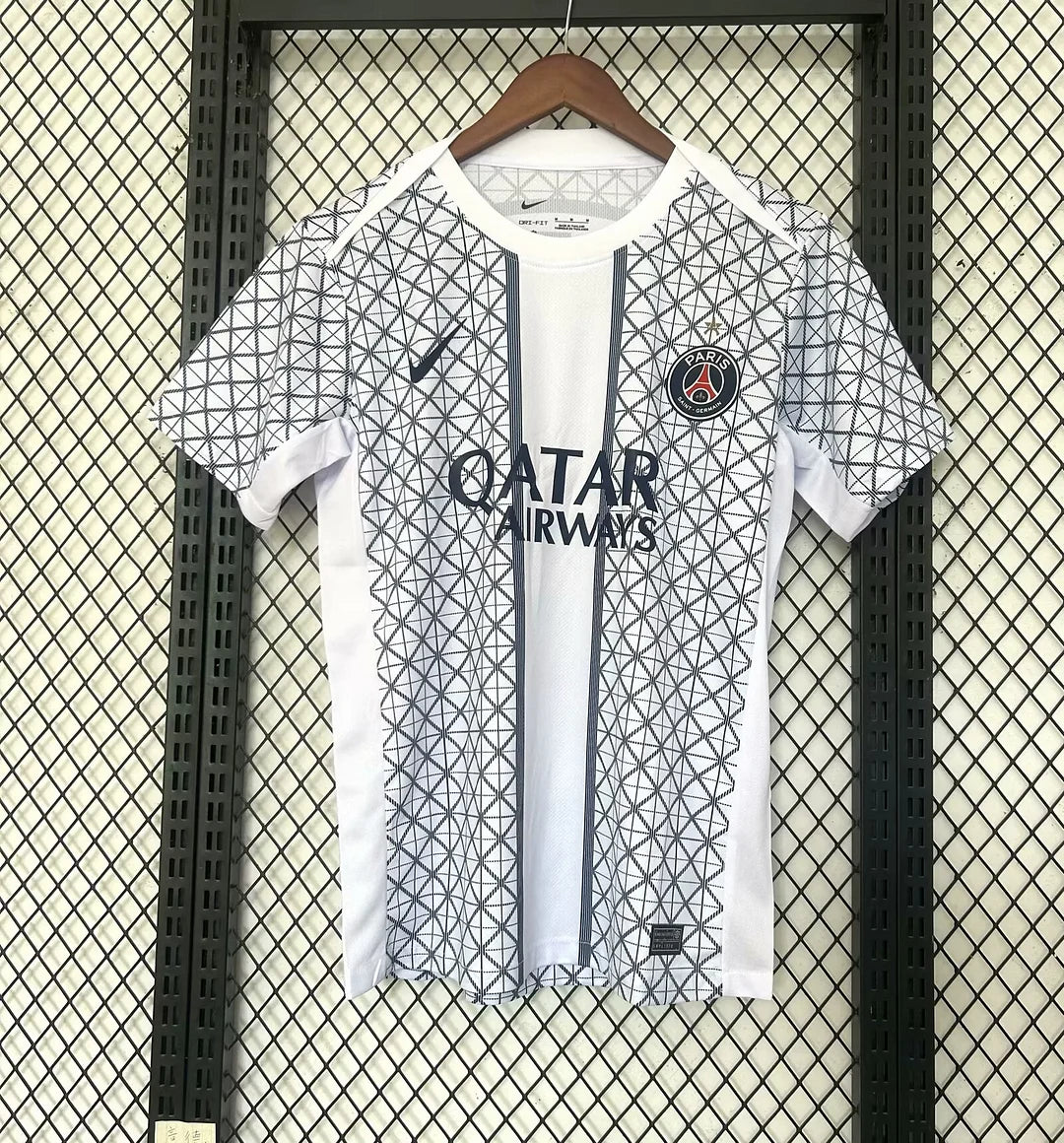 PSG Special Jersey 25/26