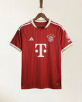 Bayern Munich Home Jersey 26/27