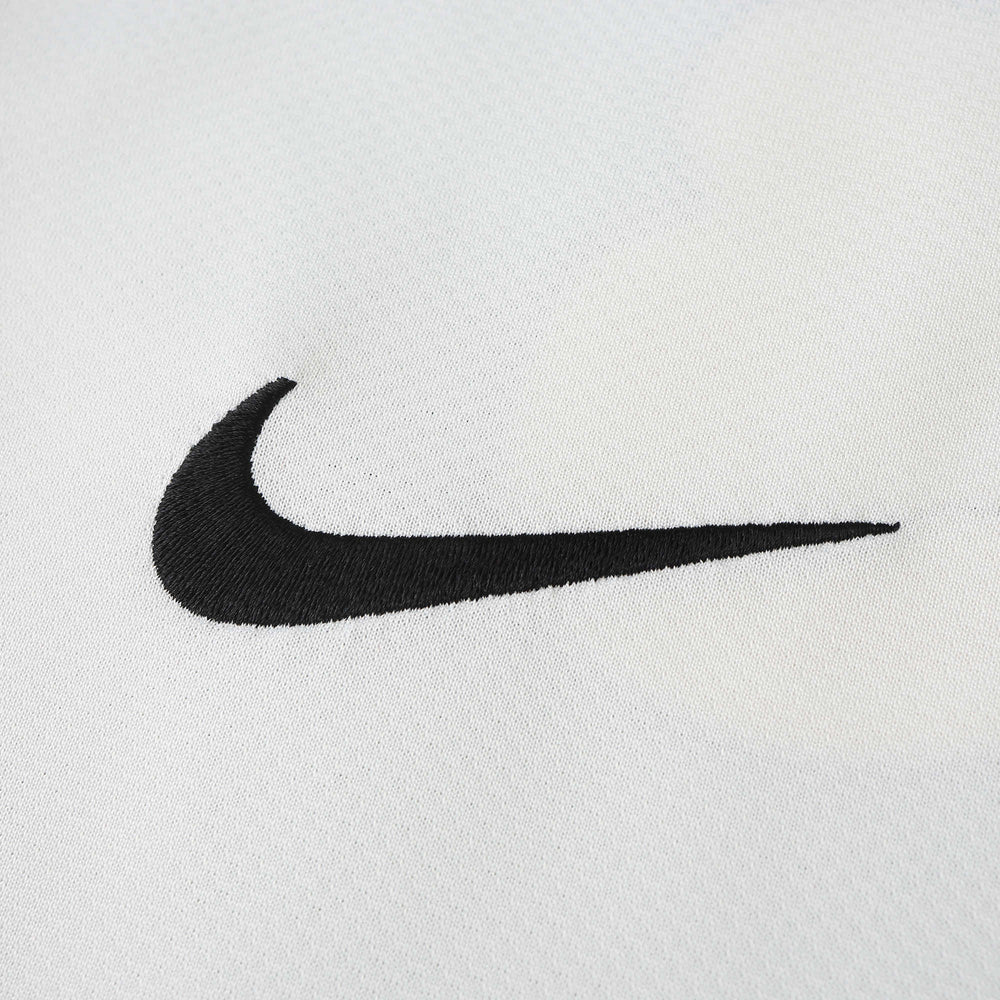 Santos 11/12 Neymar On The Back
