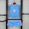 Inter Miami 3rd For Kids 25/26