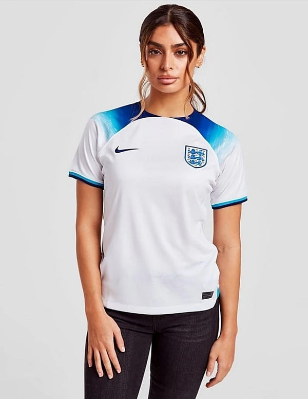 England home jersey for women 22/23