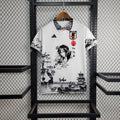 Japan Special Jersey