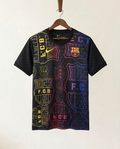 Barcelona Special Jersey 26/27