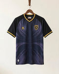 Jordan Special Jersey 2026