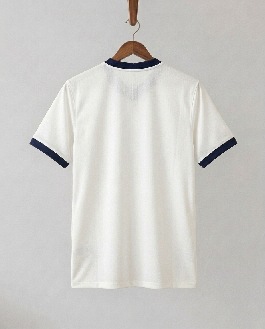 PSG Away Jersey 26/27