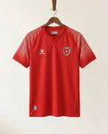 Jordan Away Jersey 2026