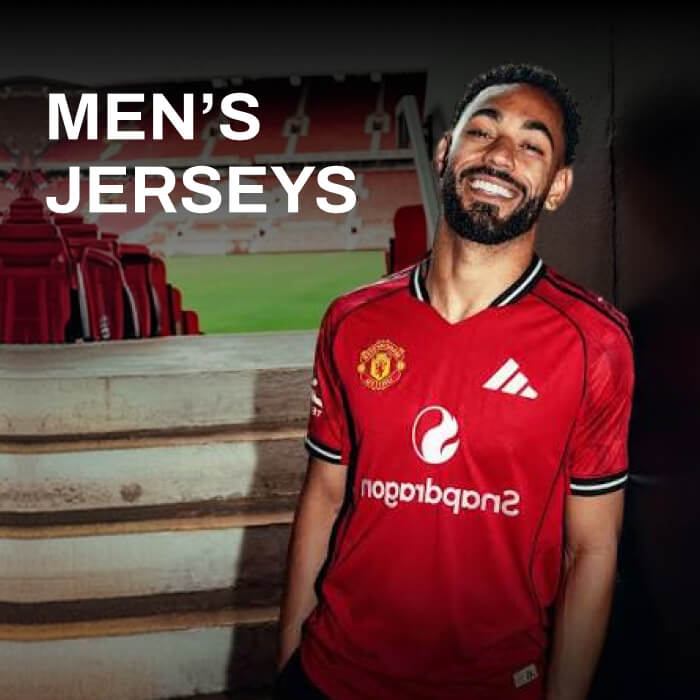Men