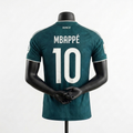 Real Madrid Away Jersey 26/27 - MBAPPÉ 10 - Player Version