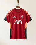 Liverpool Training Jersey