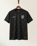 USA Away Jersey 2026