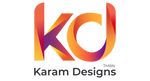 Karam Designs