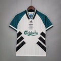 Liverpool Classic Jersey 1993/1995