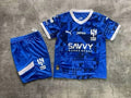 Al Hilal Home For Kids