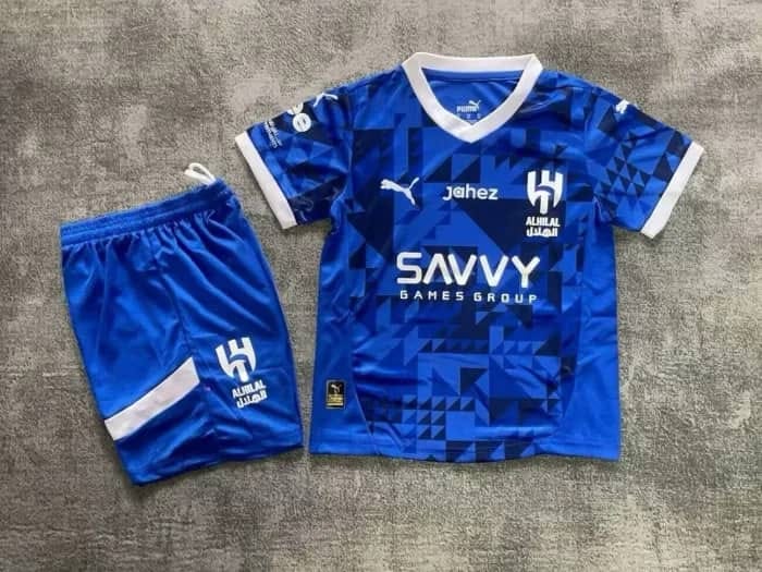 Al Hilal Home For Kids