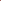Bayern Munich Home Jersey Player Version 24/25