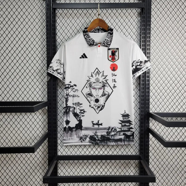 Japan Special Jersey