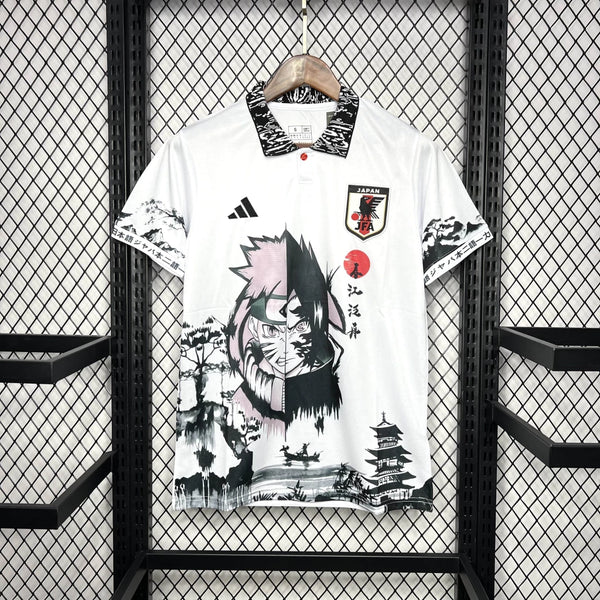Japan Special Jersey