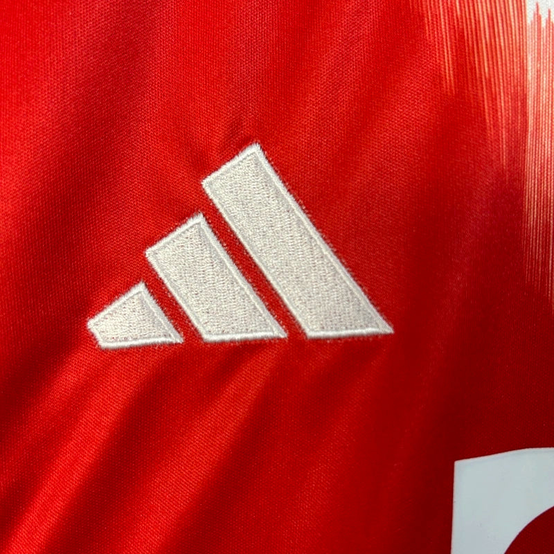 Bayern Munich Home for kids 25/26