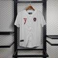 Portugal Special Jersey 25/26