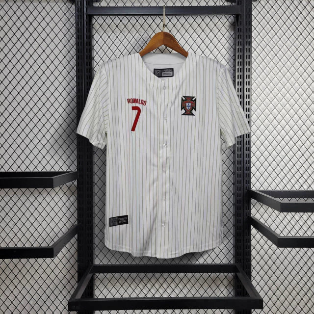 Portugal Special Jersey 25/26