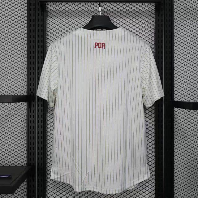 Portugal Special Jersey 25/26