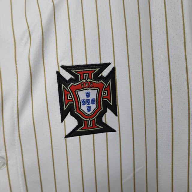 Portugal Special Jersey 25/26