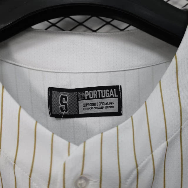 Portugal Special Jersey 25/26