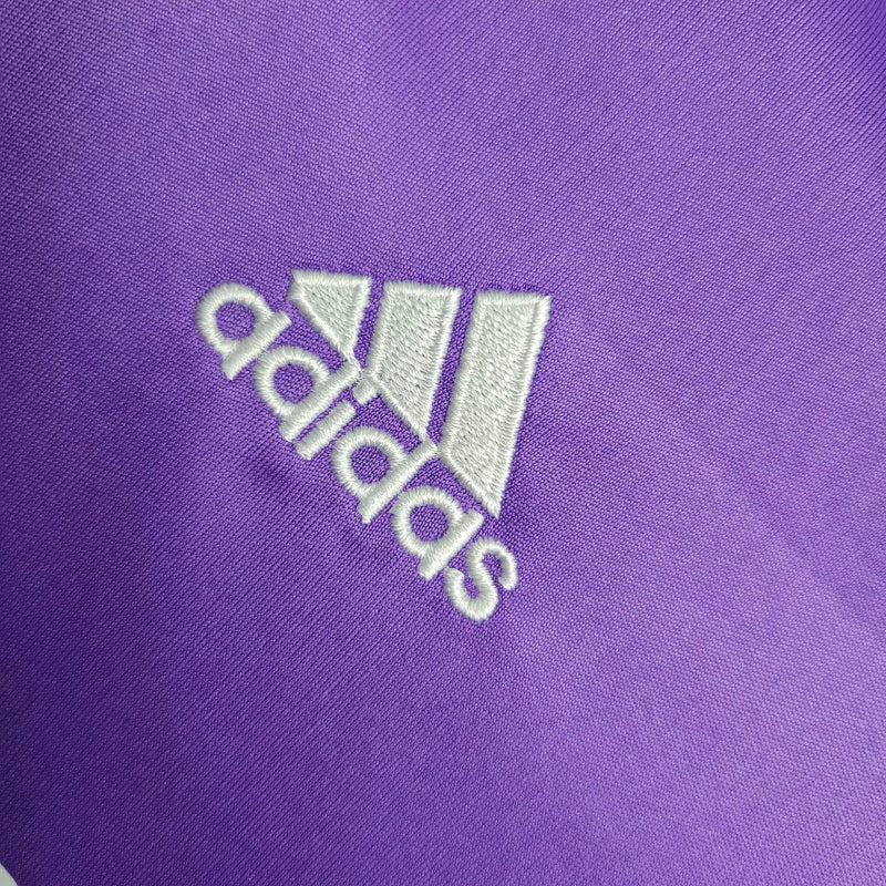 Real Madrid Classic For Kids 16/17