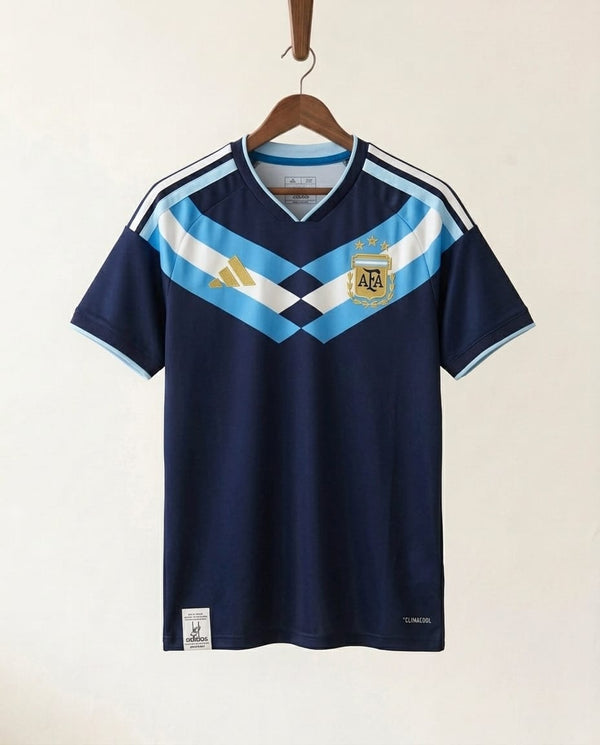 Argentina Special Jersey - 2026
