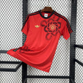 Manchester United Special Jersey