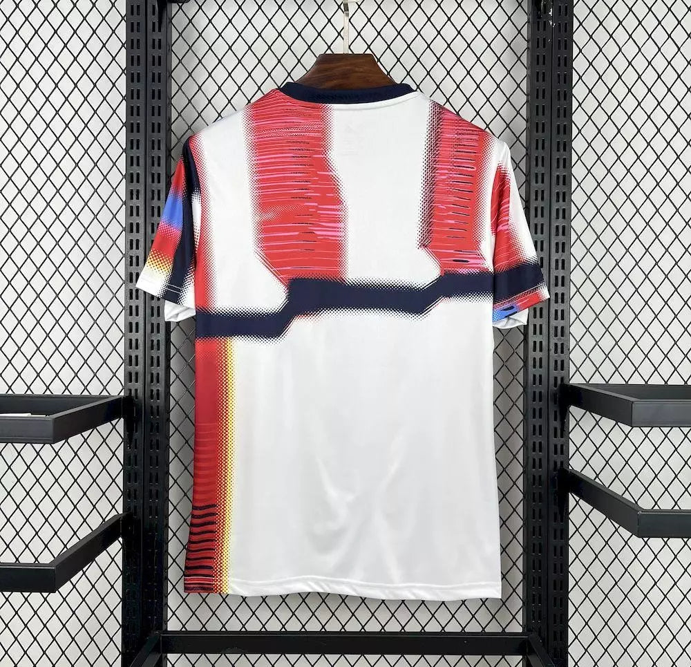 Bayern Munich Special Jersey