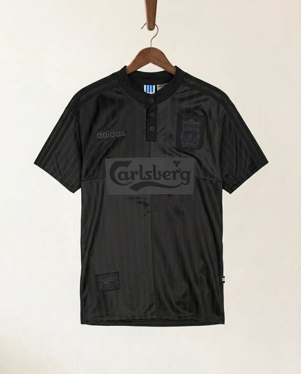 Liverpool Special 1995/1996