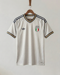 Italy Away Jersey 2026