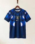 Uruguay Away Jersey 2026