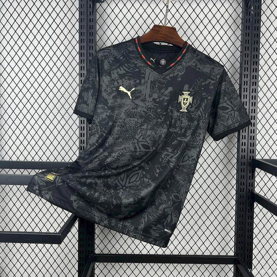 Portugal Special Jersey