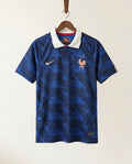 France Home Jersey 2026