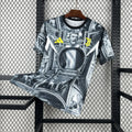 Juventus Special Jersey