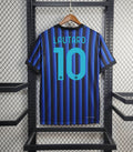 Inter Milan Home - LAUTARO Jersey