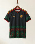 Jamaica Away Jersey 2026