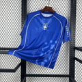 Brazil Special Jersey