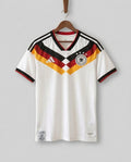 Germany Home Jersey 2026