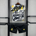 Real Madrid Special Kit - For Kids