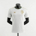 KSA Away 2026 Jersey - Player Version