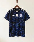 Argentina Away Jersey 2026