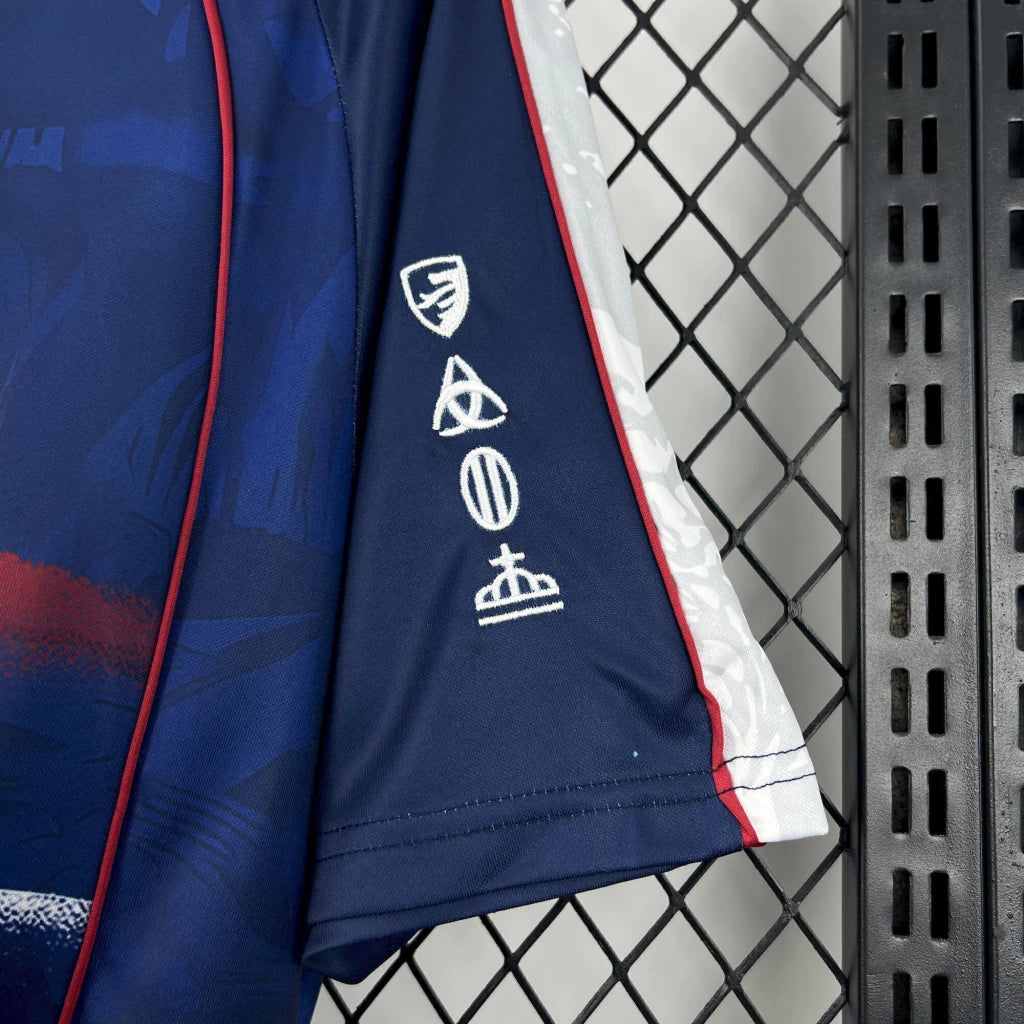 France Special Jersey