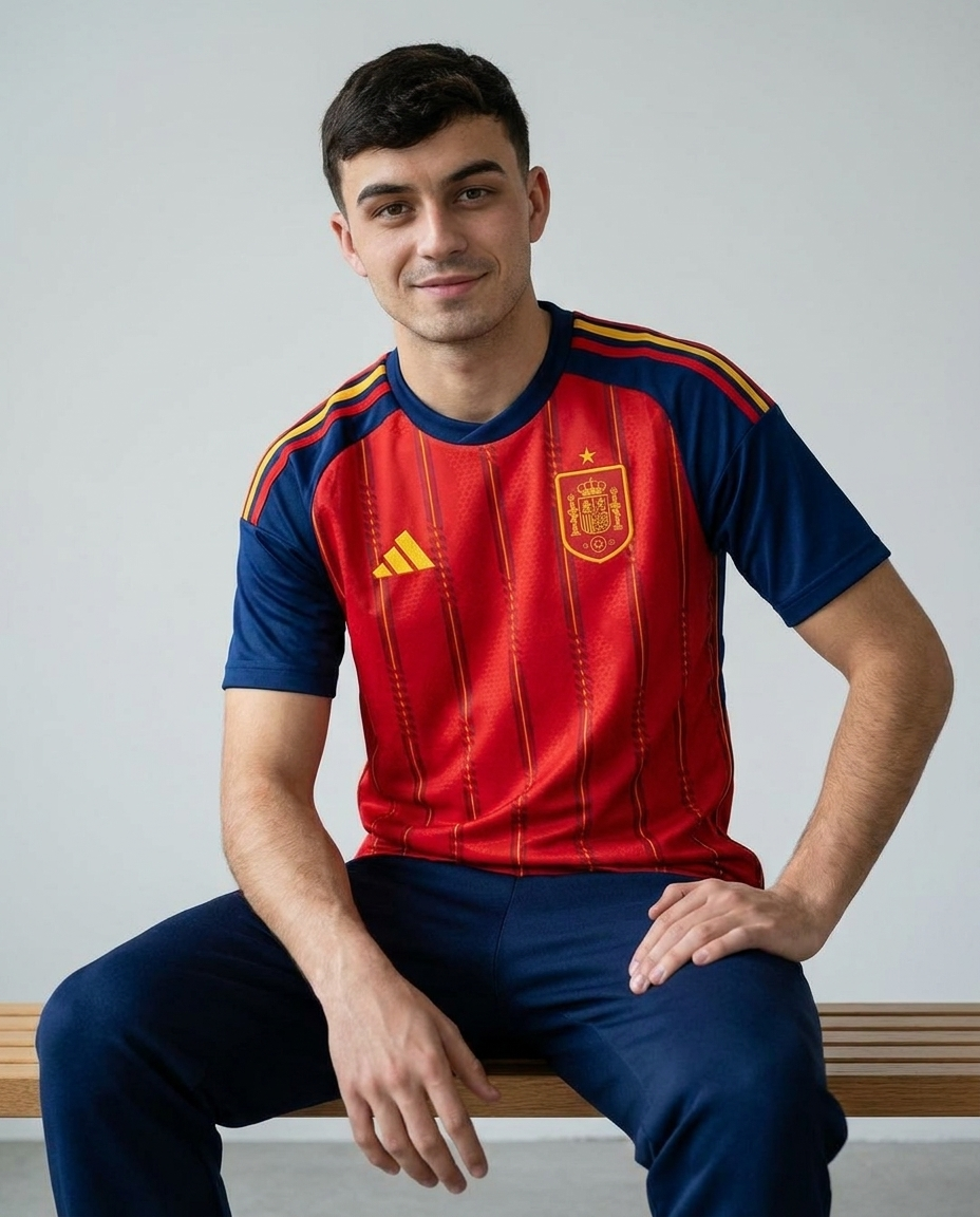World Cup